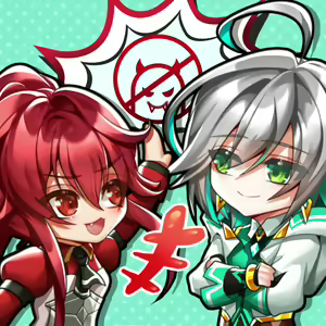 Page 883 of Been - preview thumbnail