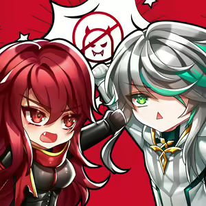 Page 884 of Been - preview thumbnail