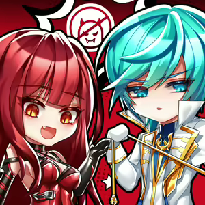 Page 885 of Been - preview thumbnail