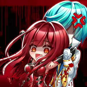 Page 887 of Been - preview thumbnail