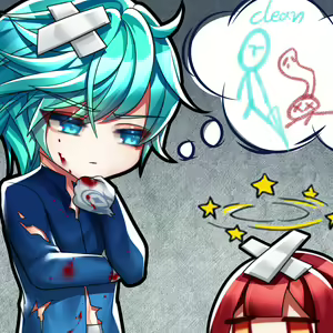 Page 888 of Been - preview thumbnail