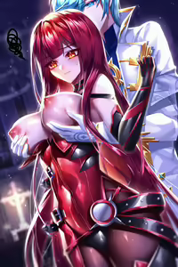 Page 894 of Been - preview thumbnail