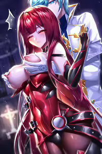 Page 895 of Been - preview thumbnail