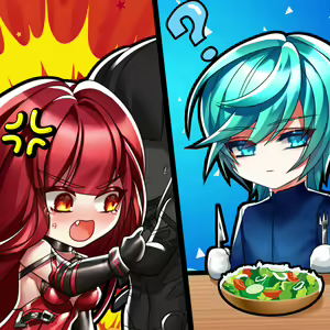 Page 911 of Been - preview thumbnail