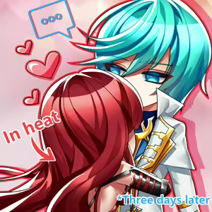 Page 912 of Been - preview thumbnail