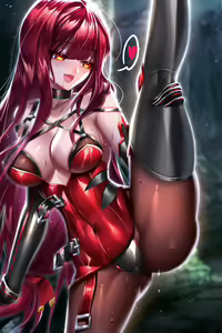 Page 913 of Been - preview thumbnail