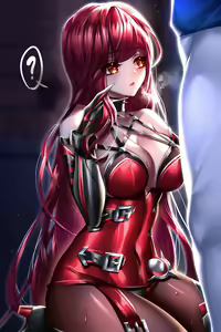 Page 927 of Been - preview thumbnail