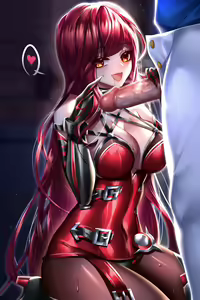 Page 928 of Been - preview thumbnail