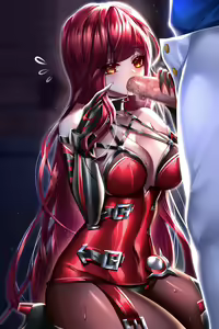 Page 929 of Been - preview thumbnail