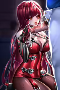 Page 932 of Been - preview thumbnail