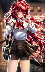 Page 936 of Been - preview thumbnail