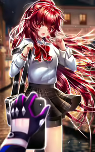 Page 937 of Been - preview thumbnail