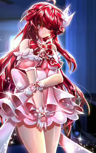 Page 939 of Been - preview thumbnail