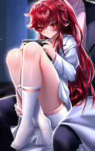 Page 953 of Been - preview thumbnail