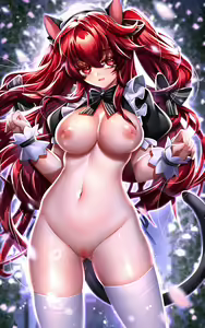 Page 960 of Been - preview thumbnail