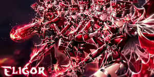 Page 962 of Been - preview thumbnail