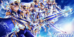 Page 963 of Been - preview thumbnail