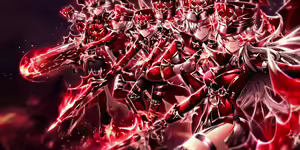 Page 964 of Been - preview thumbnail