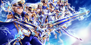 Page 965 of Been - preview thumbnail