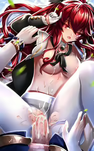 Page 970 of Been - preview thumbnail