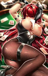 Page 973 of Been - preview thumbnail