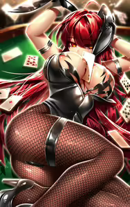 Page 978 of Been - preview thumbnail