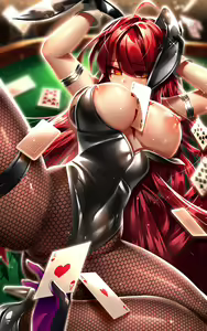 Page 981 of Been - preview thumbnail