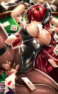 Page 982 of Been - preview thumbnail