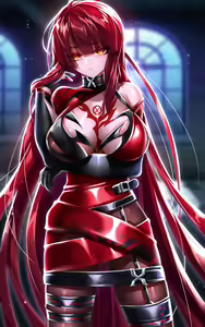 Page 984 of Been - preview thumbnail