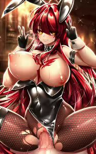 Page 985 of Been - preview thumbnail