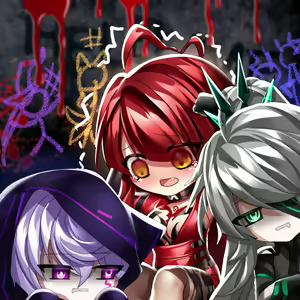 Page 991 of Been - preview thumbnail