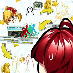 Page 993 of Been - preview thumbnail