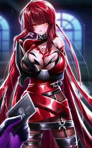 Page 994 of Been - preview thumbnail