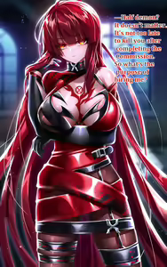 Page 996 of Been - preview thumbnail