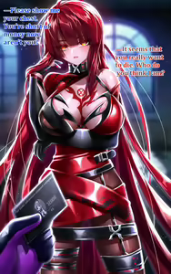 Page 997 of Been - preview thumbnail