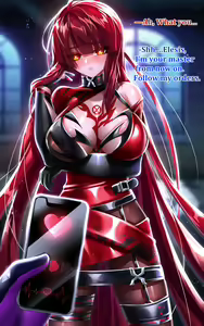 Page 999 of Been - preview thumbnail