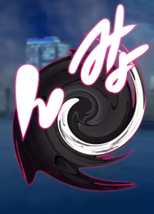 Page 19 of Sihai si te Seiretu - preview thumbnail