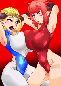 Page 224 of Sihai si te Seiretu - preview thumbnail