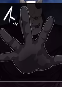 Page 26 of Sihai si te Seiretu - preview thumbnail