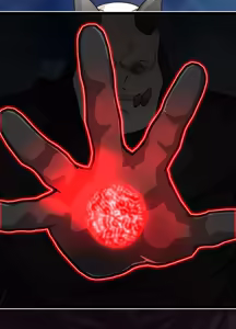 Page 27 of Sihai si te Seiretu - preview thumbnail