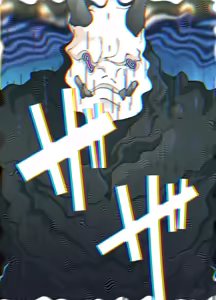 Page 74 of Sihai si te Seiretu - preview thumbnail