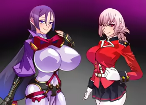 Page 77 of Sihai si te Seiretu - preview thumbnail