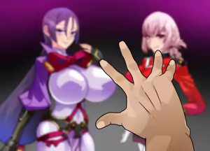 Page 78 of Sihai si te Seiretu - preview thumbnail