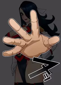 Page 91 of Sihai si te Seiretu - preview thumbnail