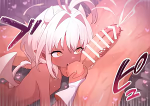 Page 32 of daburu bukkingu torappu２（ tama seme+ ona sa se） - preview thumbnail