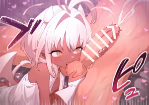 Page 10 of daburu bukkingu torappu２（ tama seme+ ona sa se） - preview thumbnail