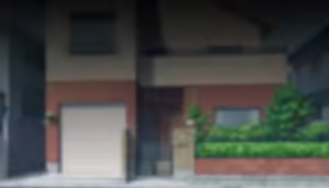 Page 3 of Frigid Undead ~The Troubles of the Immortal~ - preview thumbnail