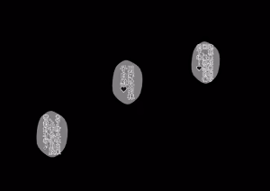 Page 128 of Kanojo no Ashi Dorei ni Otosarechau Full Voice CG Shuu 【个人汉化】 - preview thumbnail