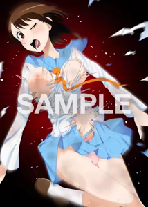 Page 103 of ほちたろー / Hottaro / Firecracker0147 Twitter / Skeb - preview thumbnail