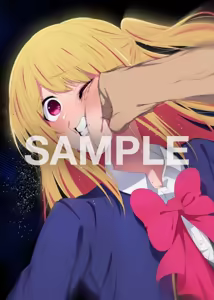 Page 110 of ほちたろー / Hottaro / Firecracker0147 Twitter / Skeb - preview thumbnail